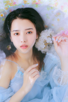 闯关东下载