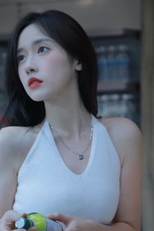 男人吃什么硬