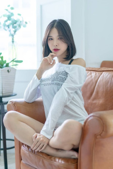 醉玲珑电视剧