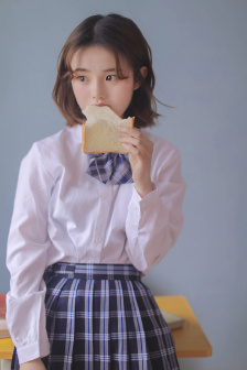 错错错30分钟电视剧在线观看